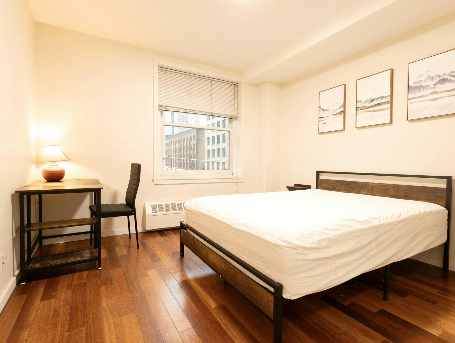 303-440 Richards Street, Vancouver, BC, V6B 2Z3 - 7