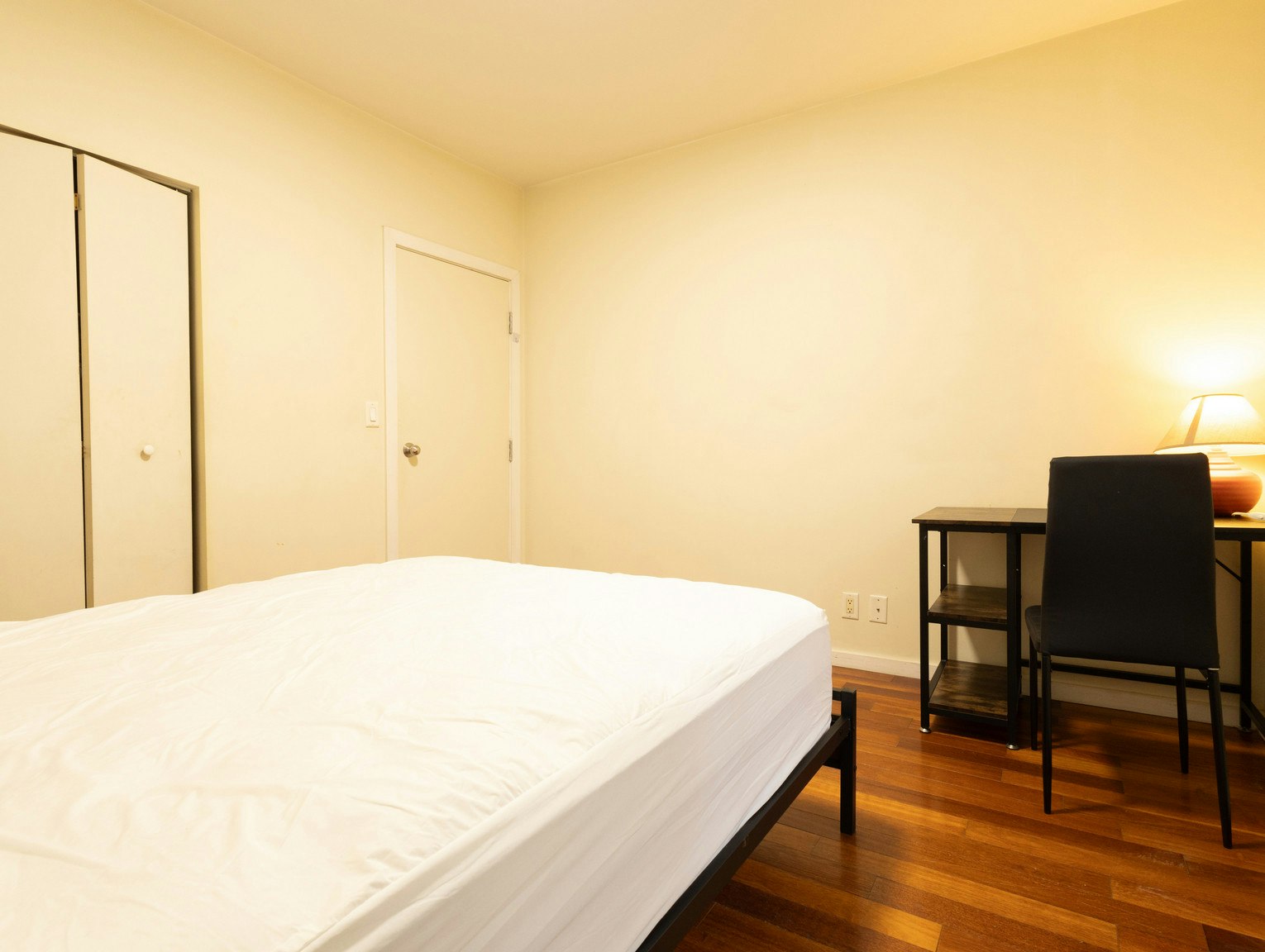 303-440 Richards Street, Vancouver, BC, V6B 2Z3 - 9