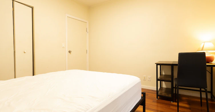 303-440 Richards Street, Vancouver, BC, V6B 2Z3 - 9