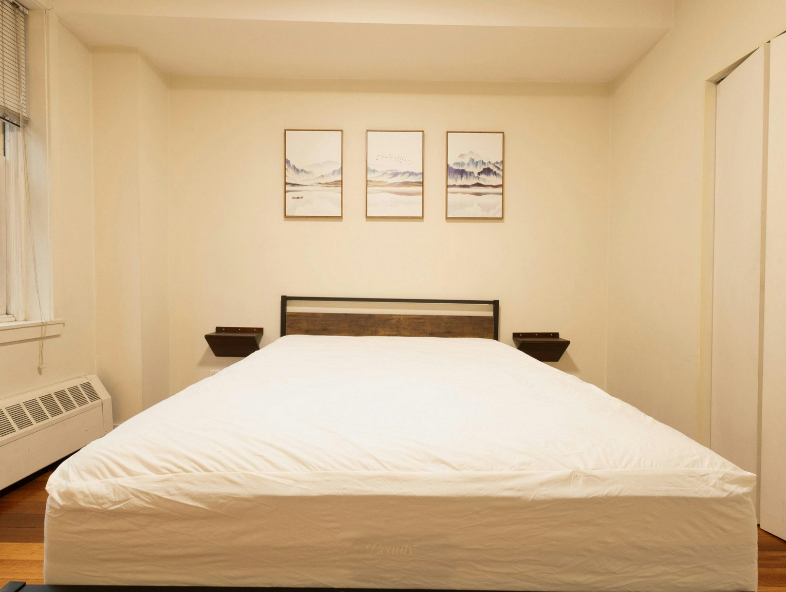 303-440 Richards Street, Vancouver, BC, V6B 2Z3 - 8