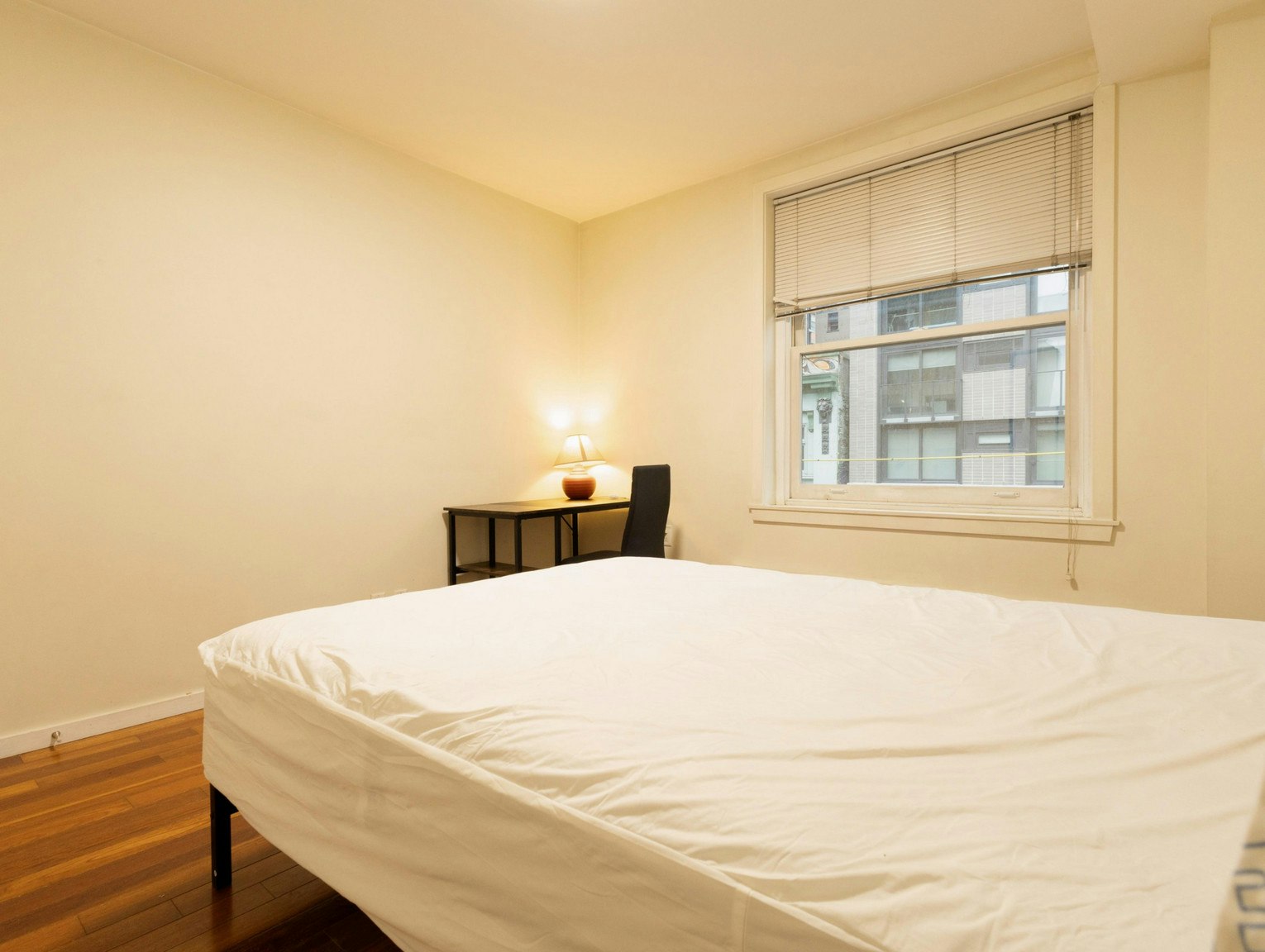 303-440 Richards Street, Vancouver, BC, V6B 2Z3 - 10