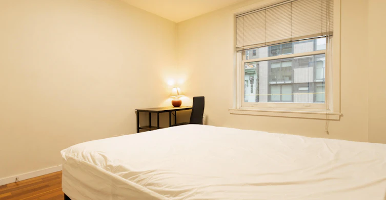 303-440 Richards Street, Vancouver, BC, V6B 2Z3 - 10