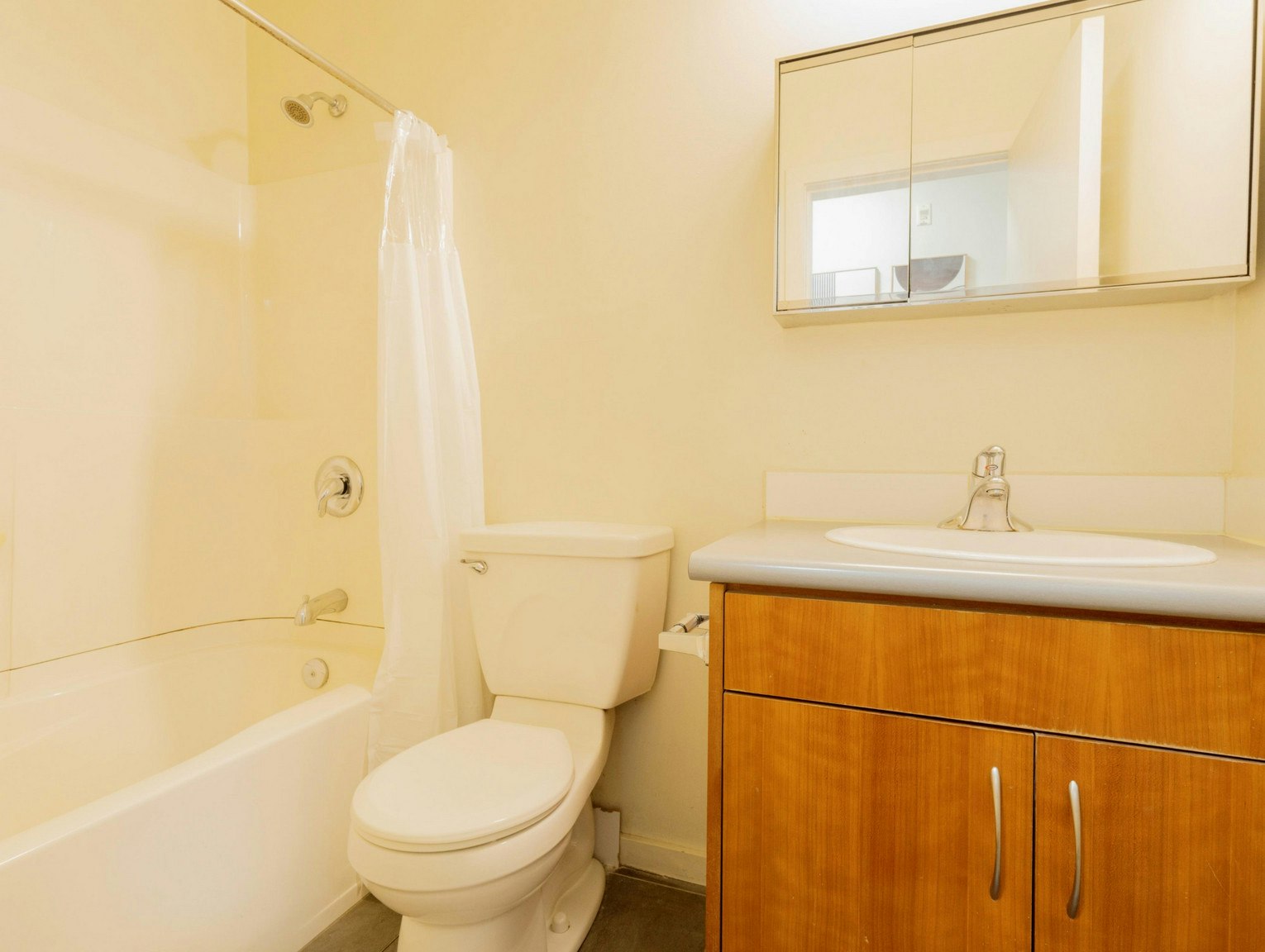 303-440 Richards Street, Vancouver, BC, V6B 2Z3 - 12