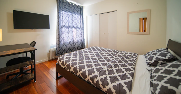 203-440 Richards Street, Vancouver, BC, V6B 2Z3 - 11