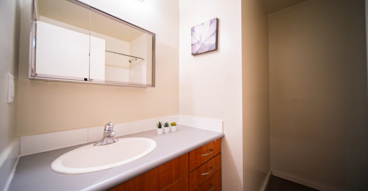203-440 Richards Street, Vancouver, BC, V6B 2Z3 - 16