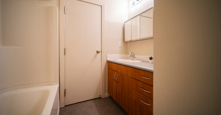 203-440 Richards Street, Vancouver, BC, V6B 2Z3 - 14