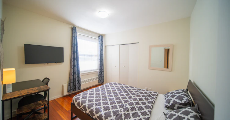 203-440 Richards Street, Vancouver, BC, V6B 2Z3 - 12