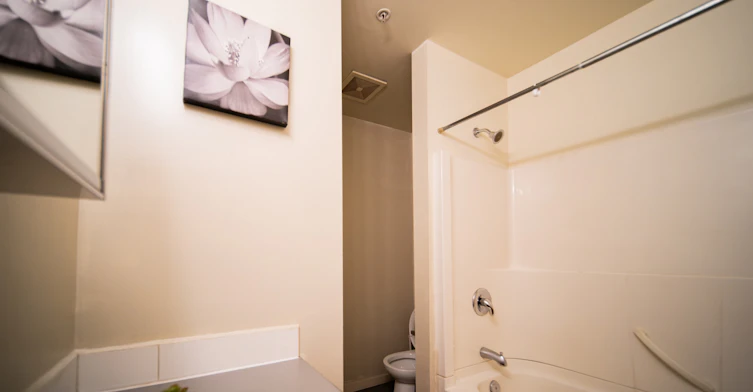 203-440 Richards Street, Vancouver, BC, V6B 2Z3 - 15