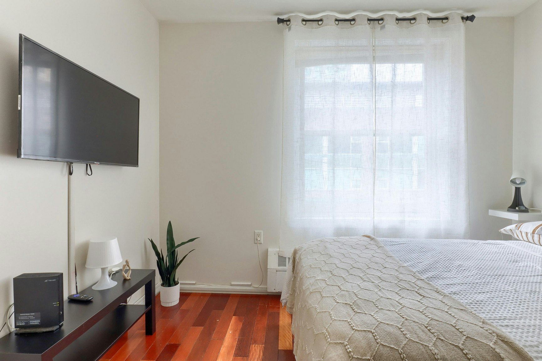 204-440 Richards Street, Vancouver, BC, V6B 2Z3 - 10
