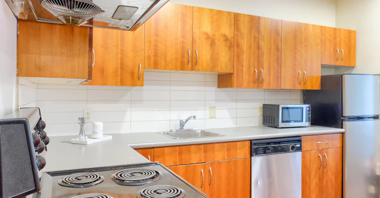 204-440 Richards Street, Vancouver, BC, V6B 2Z3 - 8