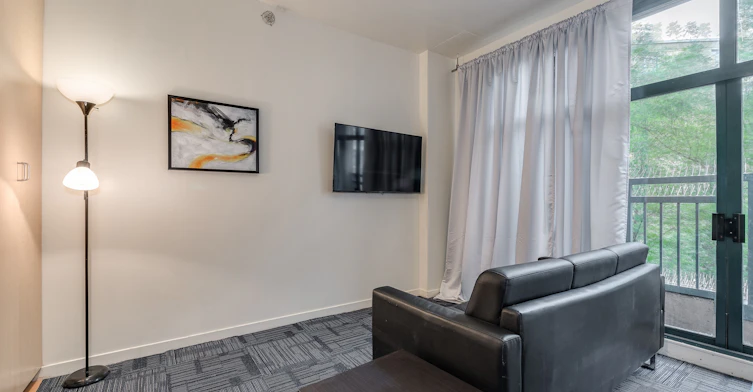 310-22 East Cordova, Vancouver, BC, V6A 4G8