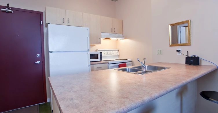 313-22 East Cordova, Vancouver, BC, V6A 4G8 - 13