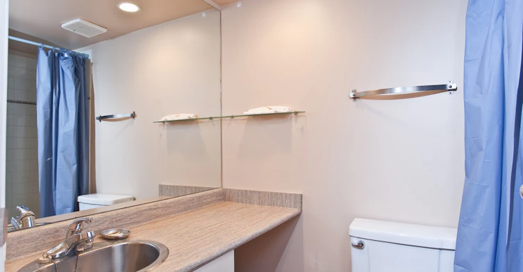 313-22 East Cordova, Vancouver, BC, V6A 4G8 - 2