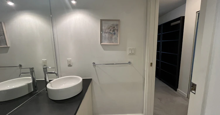 501-233 Robson Street, Vancouver, BC, V6B 0E8 - 10