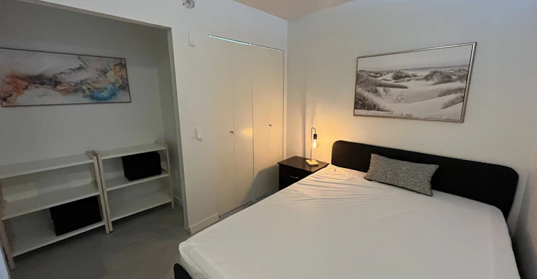 501-233 Robson Street, Vancouver, BC, V6B 0E8 - 6