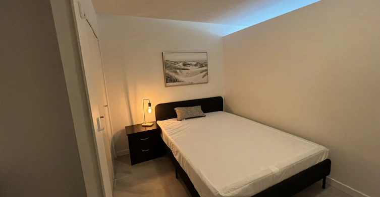 501-233 Robson Street, Vancouver, BC, V6B 0E8 - 5