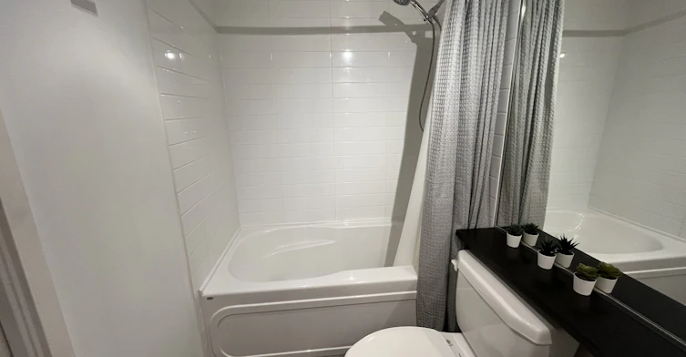 501-233 Robson Street, Vancouver, BC, V6B 0E8 - 9
