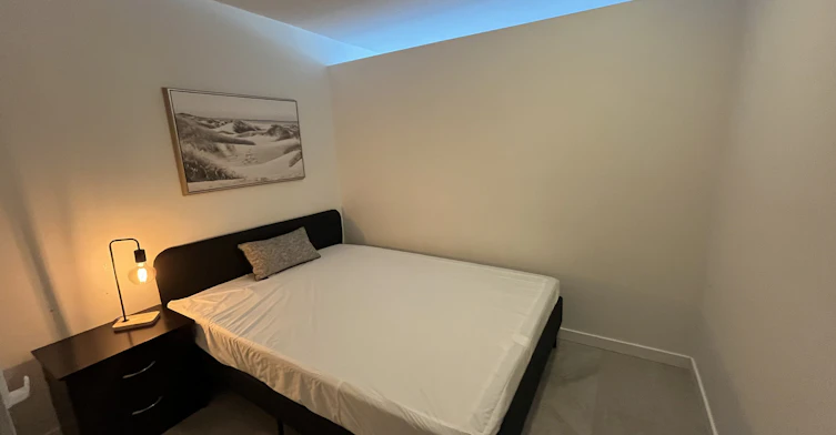 501-233 Robson Street, Vancouver, BC, V6B 0E8 - 11
