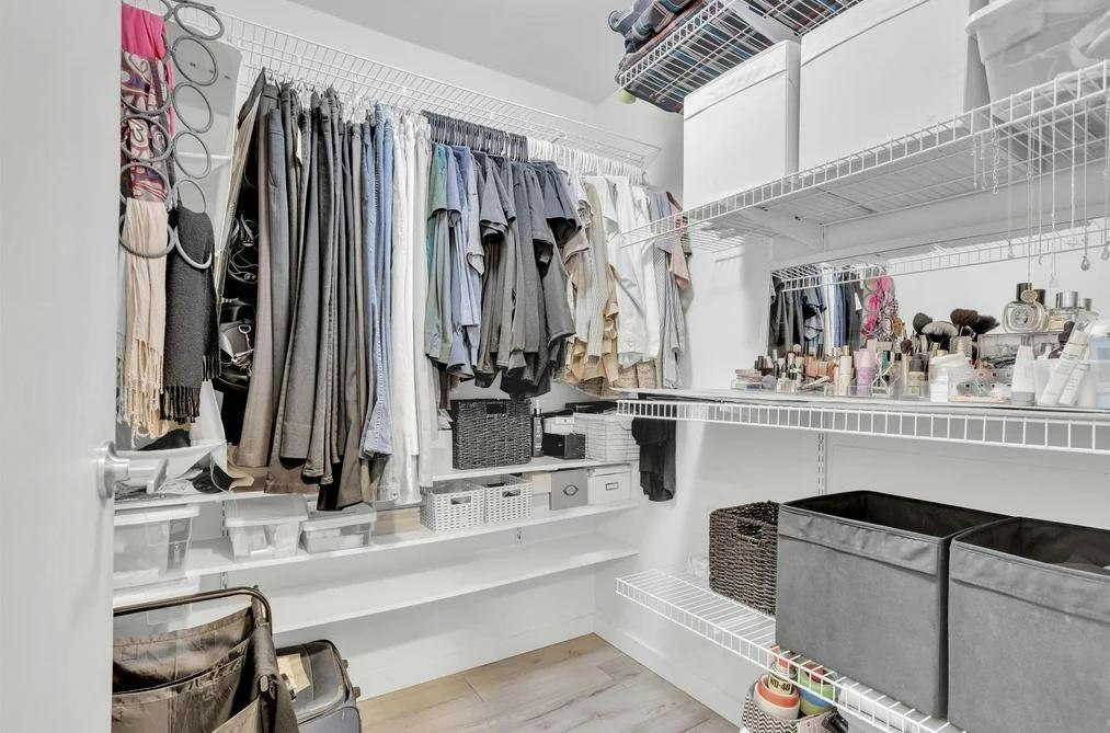 502-233 Robson Street, Vancouver, BC, V6B 0E8 - 13