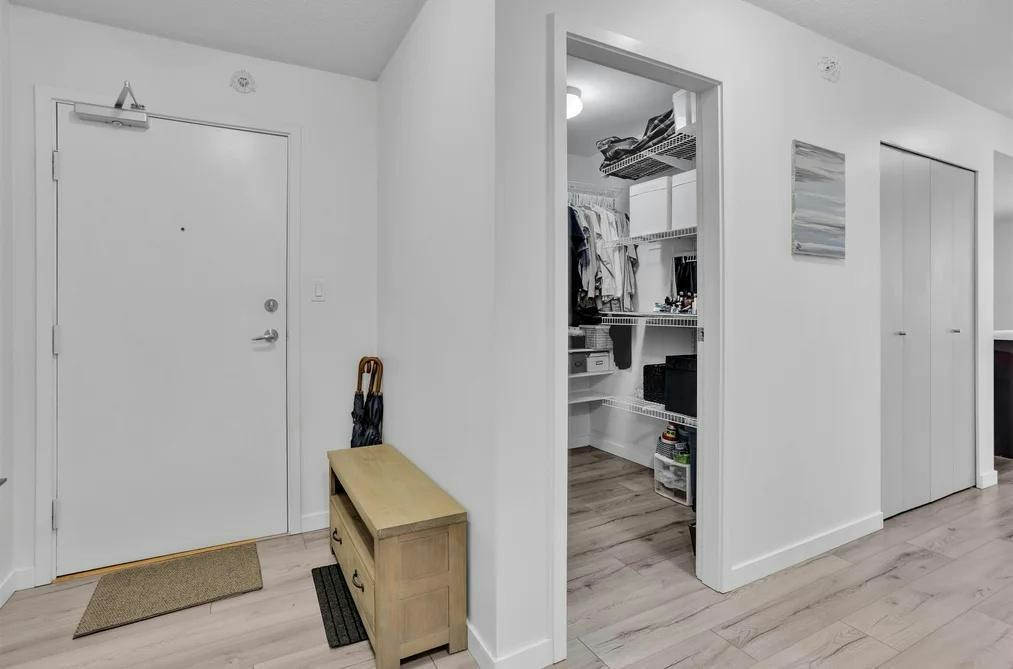 502-233 Robson Street, Vancouver, BC, V6B 0E8 - 14