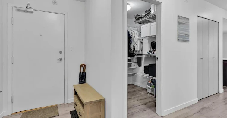 502-233 Robson Street, Vancouver, BC, V6B 0E8 - 14