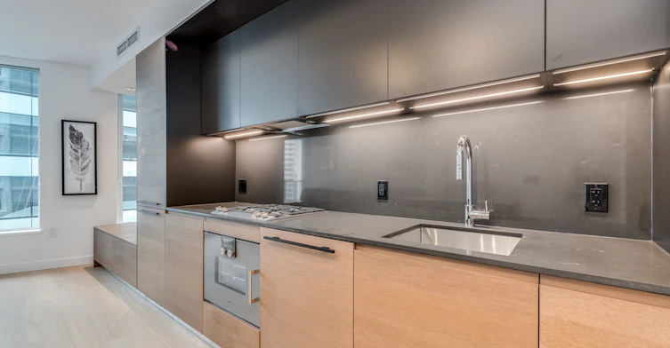 1002-1289 Hornby Street, Vancouver, BC, V6Z 1W4 - 16