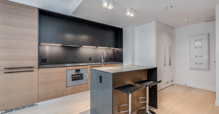 1002-1289 Hornby Street, Vancouver, BC, V6Z 1W4 - 20