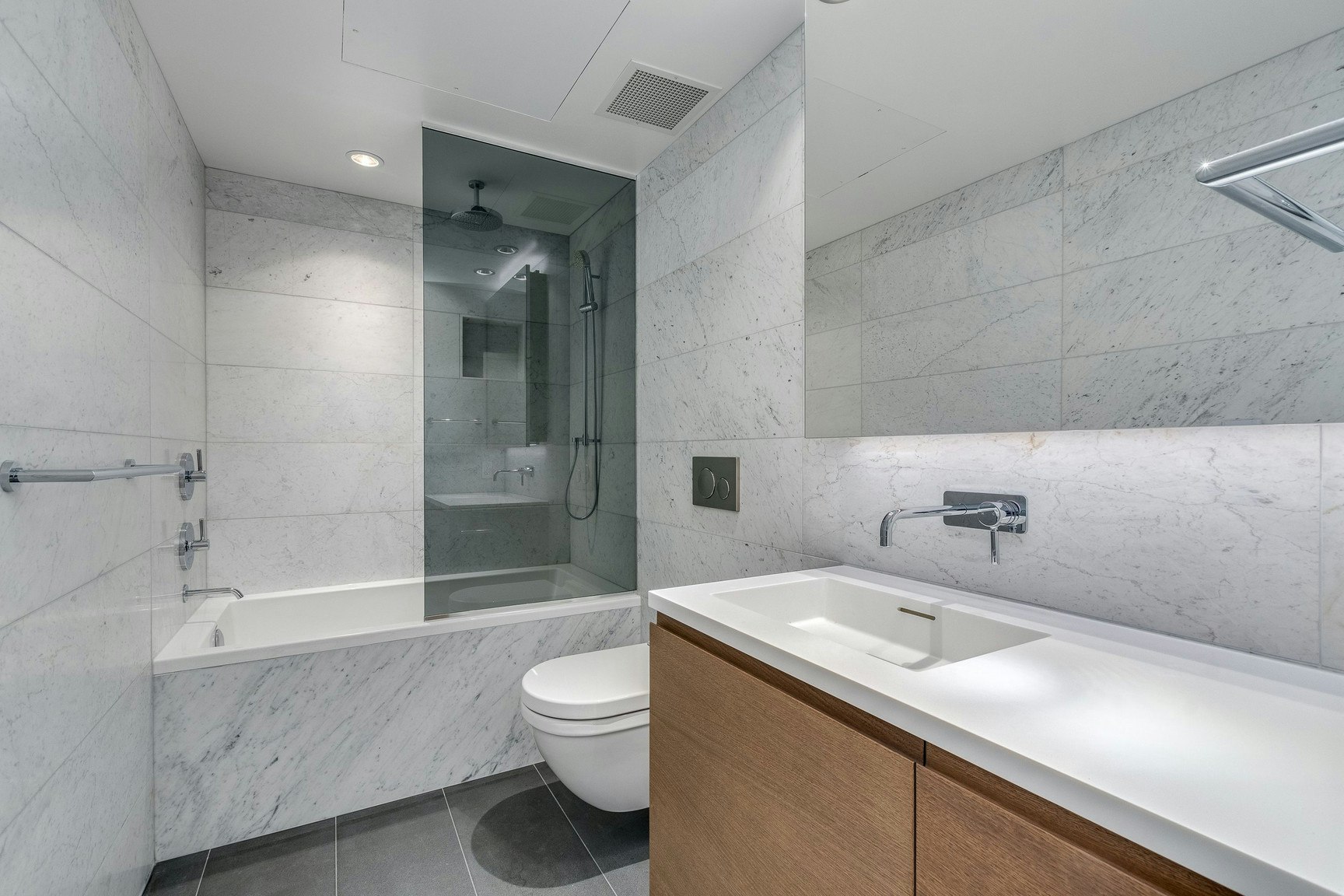 1002-1289 Hornby Street, Vancouver, BC, V6Z 1W4 - 5