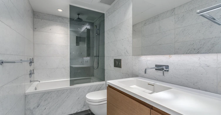 1002-1289 Hornby Street, Vancouver, BC, V6Z 1W4 - 5