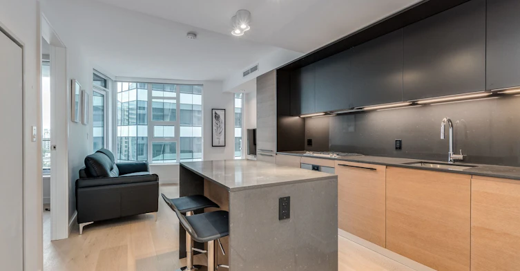 1002-1289 Hornby Street, Vancouver, BC, V6Z 1W4 - 12