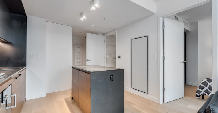 1002-1289 Hornby Street, Vancouver, BC, V6Z 1W4 - 18