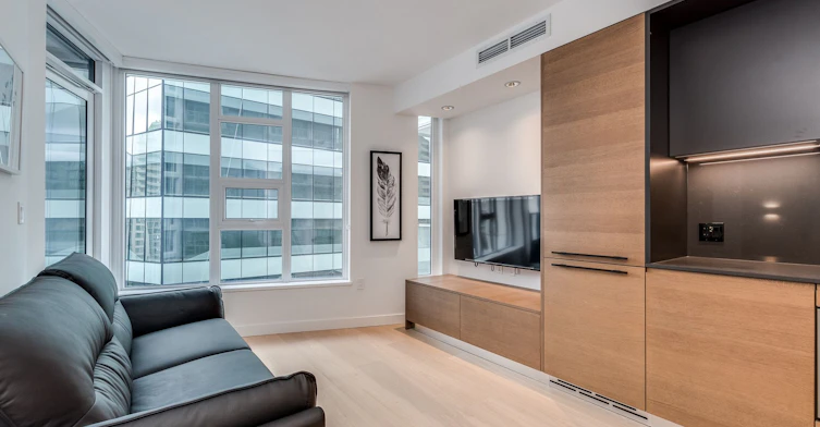 1002-1289 Hornby Street, Vancouver, BC, V6Z 1W4 - 6