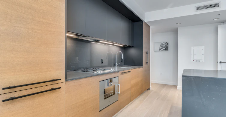 3107-1289 Hornby Street, Vancouver, BC, V6Z 1W4 - 12