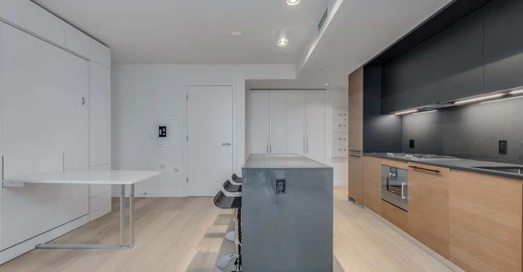 3107-1289 Hornby Street, Vancouver, BC, V6Z 1W4 - 6