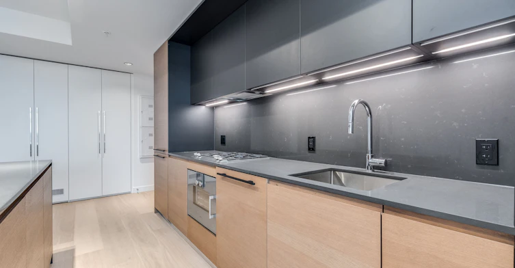 3107-1289 Hornby Street, Vancouver, BC, V6Z 1W4 - 17