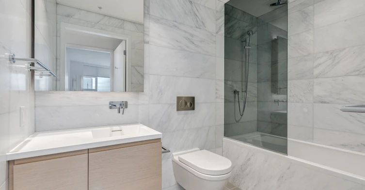3803-1289 Hornby Street, Vancouver, BC, V6Z 1W4 - 9