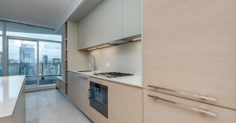 3803-1289 Hornby Street, Vancouver, BC, V6Z 1W4 - 17