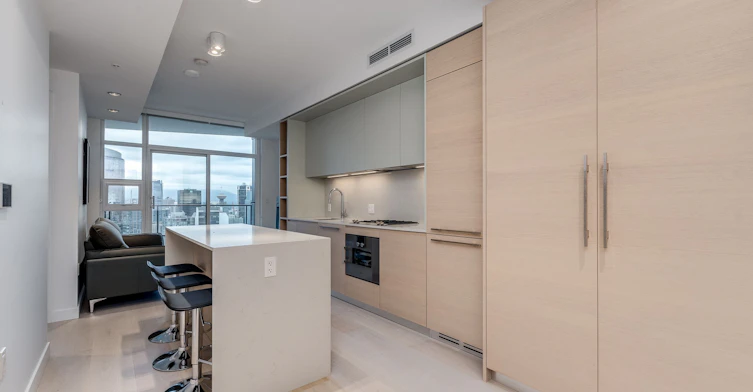 3803-1289 Hornby Street, Vancouver, BC, V6Z 1W4 - 6