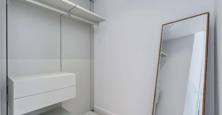 3803-1289 Hornby Street, Vancouver, BC, V6Z 1W4 - 4