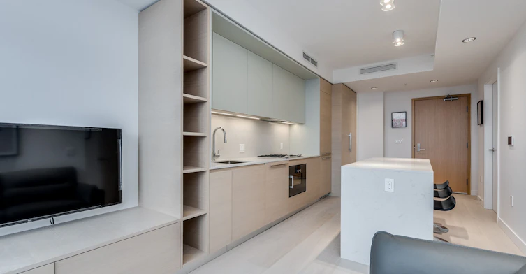 3803-1289 Hornby Street, Vancouver, BC, V6Z 1W4 - 16