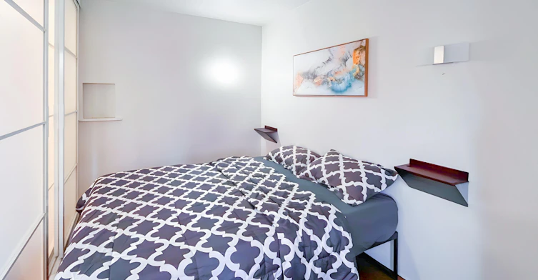 109-1925 Nelson Street, Vancouver, BC, V6G 1N3 - 11