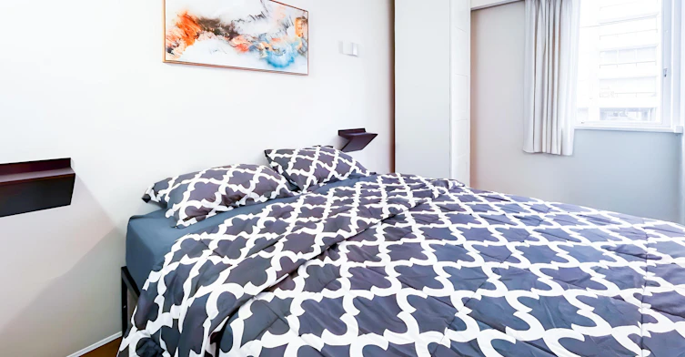 109-1925 Nelson Street, Vancouver, BC, V6G 1N3 - 10