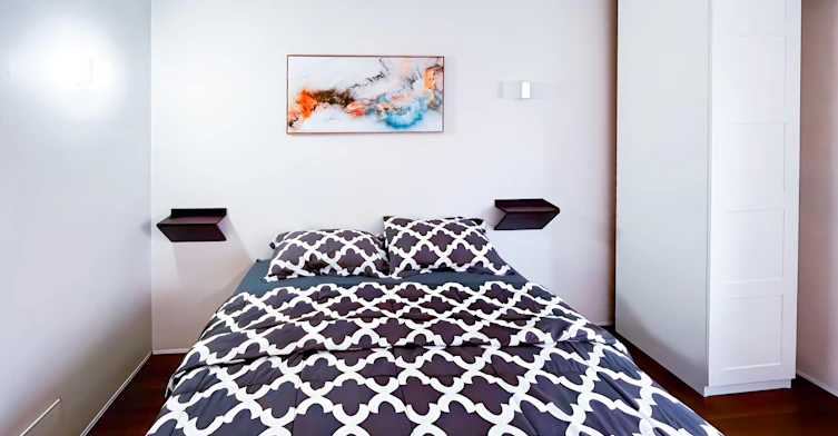 109-1925 Nelson Street, Vancouver, BC, V6G 1N3 - 9