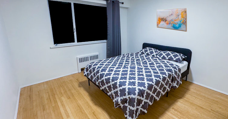 102-1925 Nelson Street, Vancouver, BC, V6G 1N3 - 10