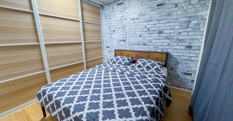 102-1925 Nelson Street, Vancouver, BC, V6G 1N3 - 7