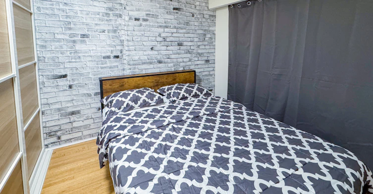 102-1925 Nelson Street, Vancouver, BC, V6G 1N3 - 6
