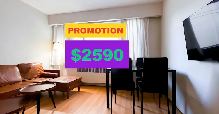 203-1925 Nelson Street, Vancouver, BC, V6G 1N3