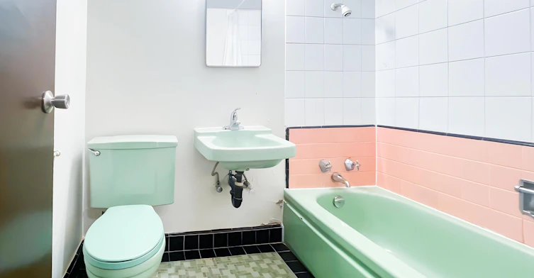 203-1925 Nelson Street, Vancouver, BC, V6G 1N3 - 10