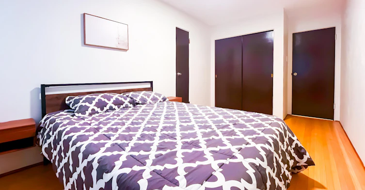203-1925 Nelson Street, Vancouver, BC, V6G 1N3 - 8