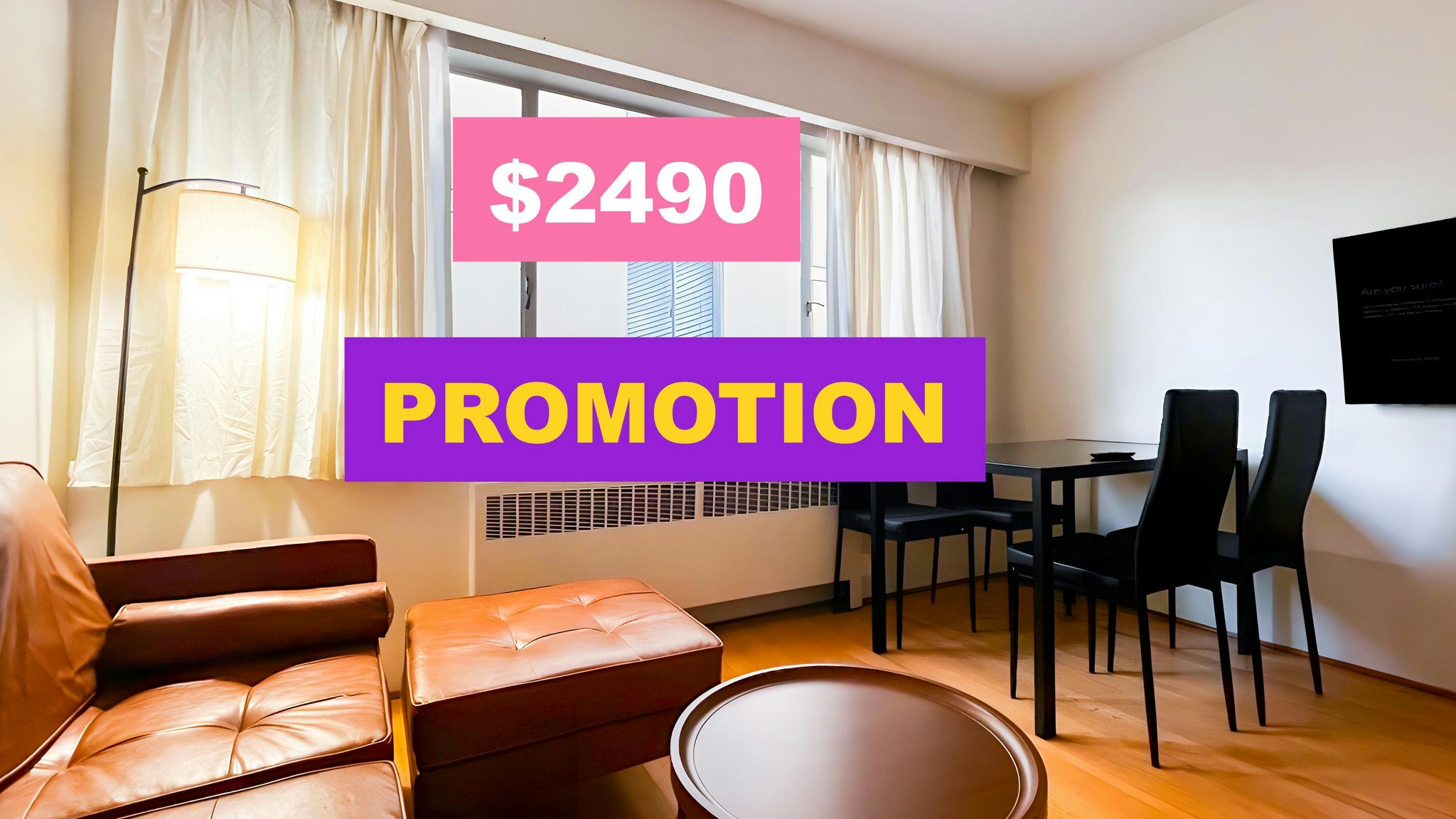 107-1925 Nelson Street, Vancouver, BC, V6G 1N3